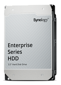 HDD 16.0Tb Synology HAT5310-16T