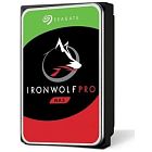 HDD 6.0Tb Seagate IronWolf PRO ST6000NT001 (NAS PRO)
