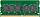   DDR4 8Gb D4ES01-8G (OEM) -  DS1621+, DS1621xs+, DS1821+, RS1221+/RP+, DS3617xs