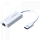 EDIMAX EU-4306 -   USB Ethernet (1Gb/s) -    MAC  PC
