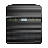 ������� ���������� Synology DS423 (��� HDD)