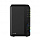   Synology DS218+ -    (6000 Gb WD Edition)