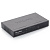TP-Link TL-SG1008MP - 8-портовый настольный гигабитный коммутатор с 4 портами РоE