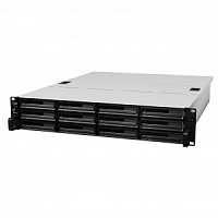   Synology RX1214RP