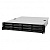   Synology RX1214RP