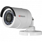  HD-TVI  HiWatch DS-T200P (2.8 mm)