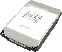 HDD 16.0Tb Toshiba MD08ACA16TR OFFICIAL REFURBISHED