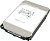 HDD 16.0Tb Toshiba MD08ACA16TR OFFICIAL REFURBISHED