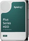 HDD 8.0Tb Synology HAT3320-8T - NEW