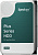 HDD 8.0Tb Synology HAT3320-8T - NEW