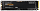 SSD M.2 NVMe 1.0 TB SAMSUNG 970 EVO PLUS MZ-V7S1T0BW 1, M.2