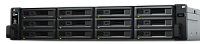 ������ ���������� Synology RX1225RP