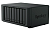 ������� ���������� Synology DS1825+