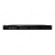   Synology RS820+ -   