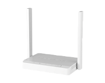 Keenetic Extra (KN-1714) -    4G+/LTE/3G