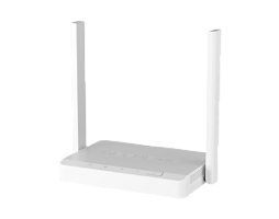 Keenetic Extra (KN-1714) -    4G+/LTE/3G