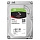 HDD 2.0Tb Seagate IronWolf ST2000VN003