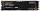 SSD M.2 NVMe 250 GB Samsung 970 EVO Plus 250 GB MZ-V7S250BW