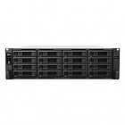   Synology RS4021xs+