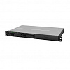   Synology RS217 -    ( HDD)