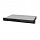   Synology RS217 -   