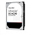 HDD 4.0Tb WD Ultrastar DC HC310 HUS726T4TALE6L4 0B36040 (WD4002FYYZ) - ������� ����