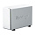   Synology DS223j ( HDD)