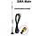   4G LTE / 3G (700-2700) 12 Jancore ( )