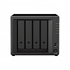 ������� ���������� Synology DS923+ ���� � ������������, ������ �� DS925+ (��� HDD)