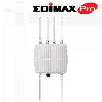 EDIMAX OAP1750 -  WiFi   