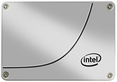 SSD 240GB Intel D3-S4510 SSDSC2KB240G801