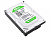 HDD 1.0Tb Western Digital WD10EZRX