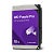 HDD 10.0Tb Western Digital WD102PURP