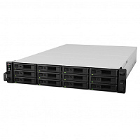   Synology RS2416RP+ -   