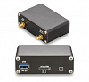  KROKS KSS-Cse M.2  m.2 LTE  cat.12 , cat.16, cat.18, SMA/F+MHF4  USB 3.0 (F-female   (75))