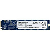 SSD M.2 22110 NVMe 800 Gb Synology SNV3500-800G - ������������� ����������