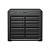 ������� ���������� Synology DS3622xs+