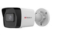 ������� �������������� IP-������ HiWatch DS-I850M (2.8mm) 4K
