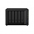   Synology DS1520+ -   