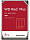 HDD 6.0 Tb Western Digital WD60EFPX - WD RED PLUS HDD 6.0 Tb Western Digital WD60EFPX - WD RED PLUS