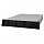   Synology RS18017xs+ -  