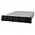   Synology RS18017xs+ -  