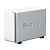 Сетевой накопитель Synology DS223j