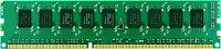 Модуль памяти Synology 16Gb ECC RAM Модуль ОЗУ для расширения объема памяти DS36xx RS34xx RS3617