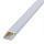- Legrand 15x10  2   