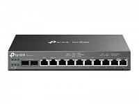 TP-Link ER7212PC Omada - VPN- Omada    PoE   