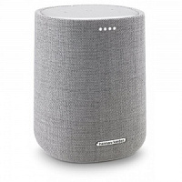 ����� ������������ ������� Harman/Kardon Citation One MKII Grey (��������� Google)
