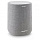 ����� ������������ ������� Harman/Kardon Citation One MKII Grey (��������� Google)