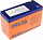 Delta DTM 1207 -  -