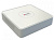 HiWatch DS-N208P(C) IP- 8-   PoE -    iFlow F-NR-108PE